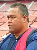 Jesse Sapolu&nbsp;(en)