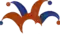 icône décorative