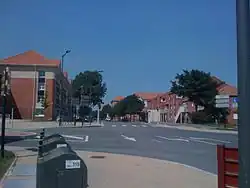 Dunkerque-Sud