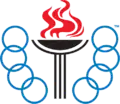 Logo avant octobre 2016.