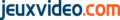 Logo de 2018 à 2021.