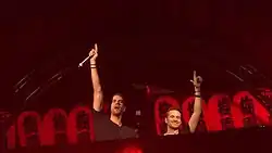 Description de l'image Jewelz & Sparks @ Airbeat One 2016.jpg.