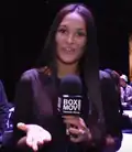 Miss International 2004 Jeymmy Paola Vargas (en)