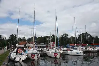 Bogaczewo (Giżycko)