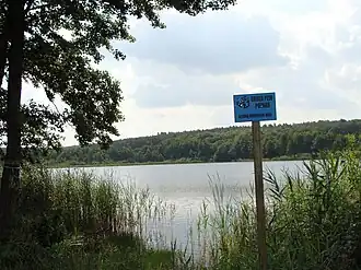 Mełpin