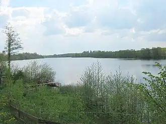 Miłki
