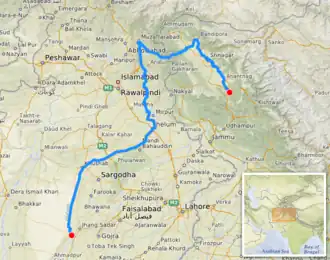 Carte.