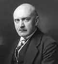 Jiří Haussmann (ministr)&nbsp;(cs)