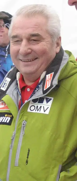 Image illustrative de l’article Jiří Raška