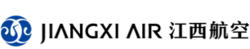 Logo de cette compagnie