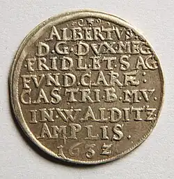 1632