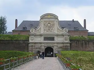 Vauban-Esquermes