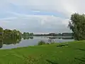 }}}