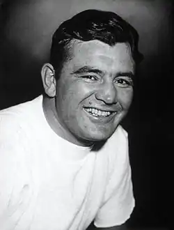Image illustrative de l’article James J. Braddock