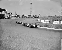 Brabham