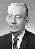Jim Cope