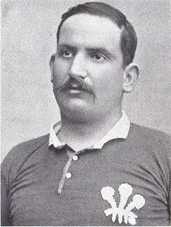Description de l'image Jim Hannan.jpg.