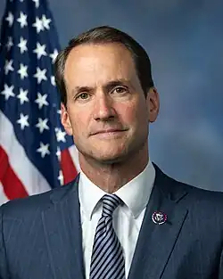 Illustration.