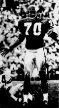 Jim Marshall