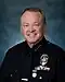 Image illustrative de l’article Chef du Los Angeles Police Department