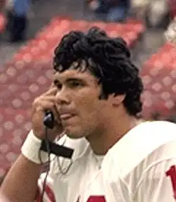 Description de l'image Jim Plunkett (cropped).jpg.