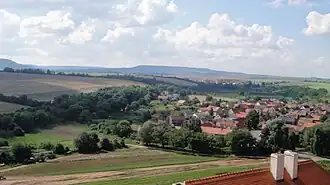 Jimlín