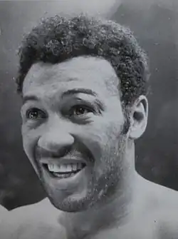 Image illustrative de l’article Jimmy Ellis (boxe anglaise)