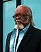 Jimmy McMillan