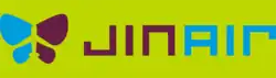 Logo de cette compagnie