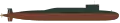 Schéma du type 094