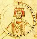 Henri IV