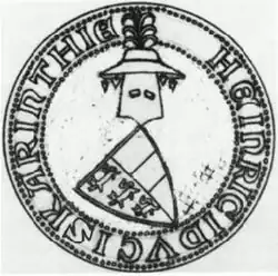 Illustration.