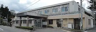 Jinsekikōgen