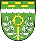 Blason de Jivno