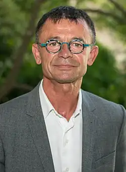 Illustration.