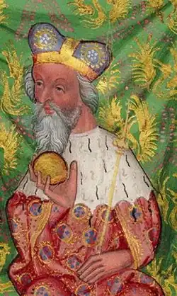 Illustration.