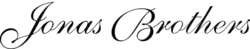 Description de l'image JoBros Logo.png.