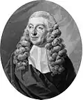 Joachim Rendorp
