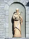 Joachim