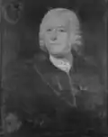 Joannes Baptist Joseph Coppieters