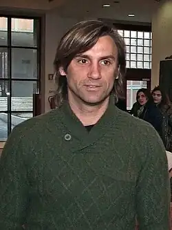 João Vieira Pinto