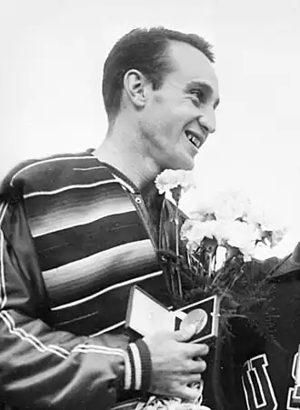 Image illustrative de l’article Joaquín Capilla