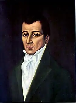 Illustration.