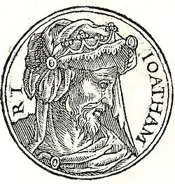 Illustration.
