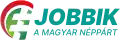 Logo de 2020 à 2023