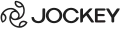 Logo depuis 2005.