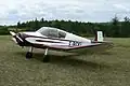 Jodel D112