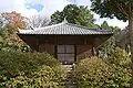 Fudoō.