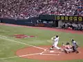 Joe Mauer