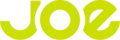 Description de l'image Joe Vlaanderen logo 2016.png.